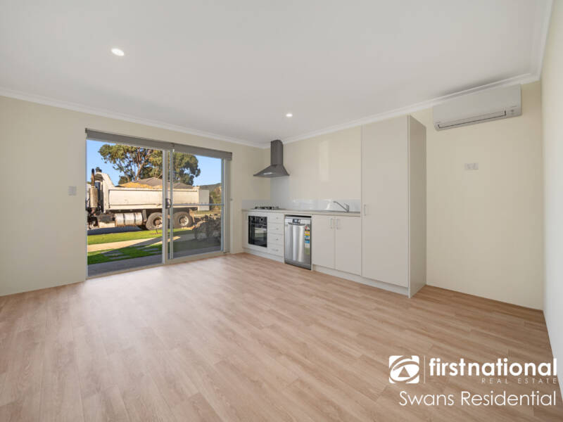 79A Bluewater Drive, EGLINTON, WA 6034 AUS