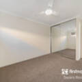 79A Bluewater Drive, EGLINTON, WA 6034 AUS