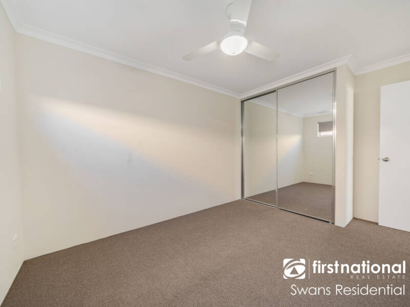 79A Bluewater Drive, EGLINTON, WA 6034 AUS