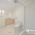 79A Bluewater Drive, EGLINTON, WA 6034 AUS