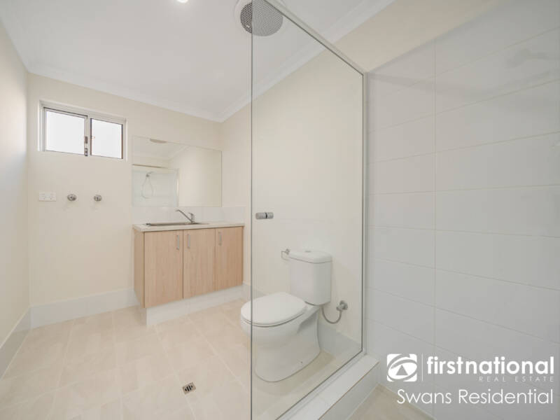 79A Bluewater Drive, EGLINTON, WA 6034 AUS