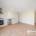 79A Bluewater Drive, EGLINTON, WA 6034 AUS