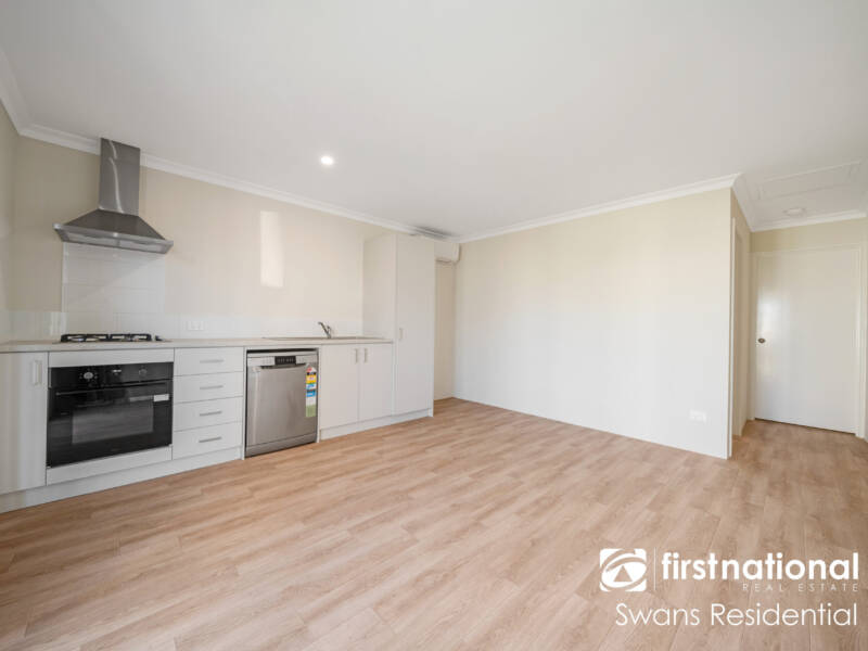 79A Bluewater Drive, EGLINTON, WA 6034 AUS