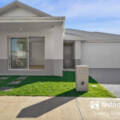 79A Bluewater Drive, EGLINTON, WA 6034 AUS