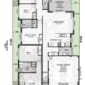 79 Bluewater Drive, EGLINTON, WA 6034 AUS