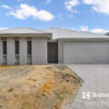 4 Kindred Avenue, HENLEY BROOK, WA 6055 AUS