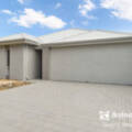 4 Kindred Avenue, HENLEY BROOK, WA 6055 AUS