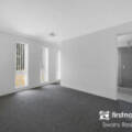4 Kindred Avenue, HENLEY BROOK, WA 6055 AUS
