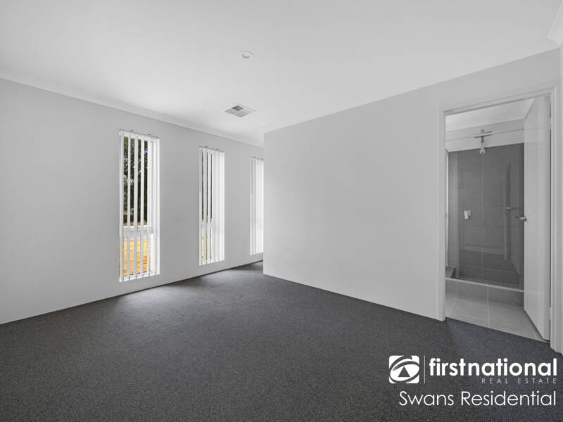 4 Kindred Avenue, HENLEY BROOK, WA 6055 AUS