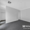 4 Kindred Avenue, HENLEY BROOK, WA 6055 AUS