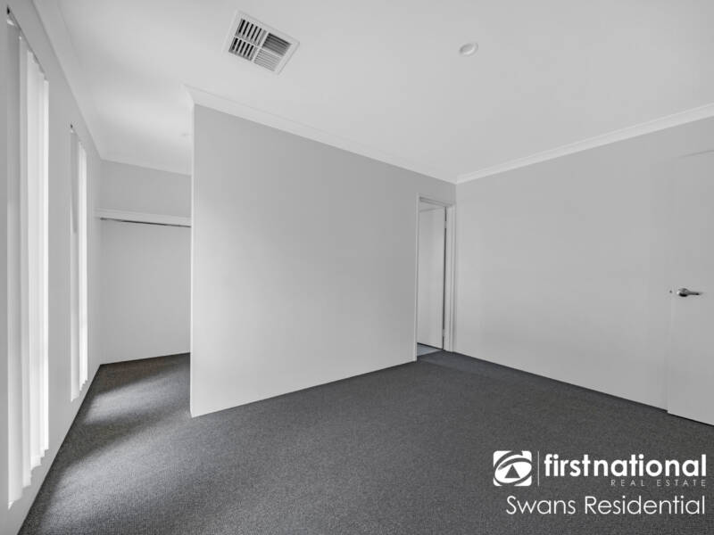 4 Kindred Avenue, HENLEY BROOK, WA 6055 AUS