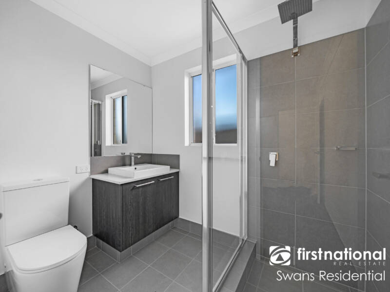 4 Kindred Avenue, HENLEY BROOK, WA 6055 AUS