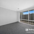 4 Kindred Avenue, HENLEY BROOK, WA 6055 AUS