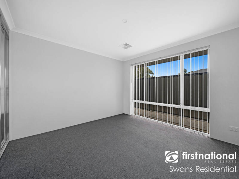 4 Kindred Avenue, HENLEY BROOK, WA 6055 AUS