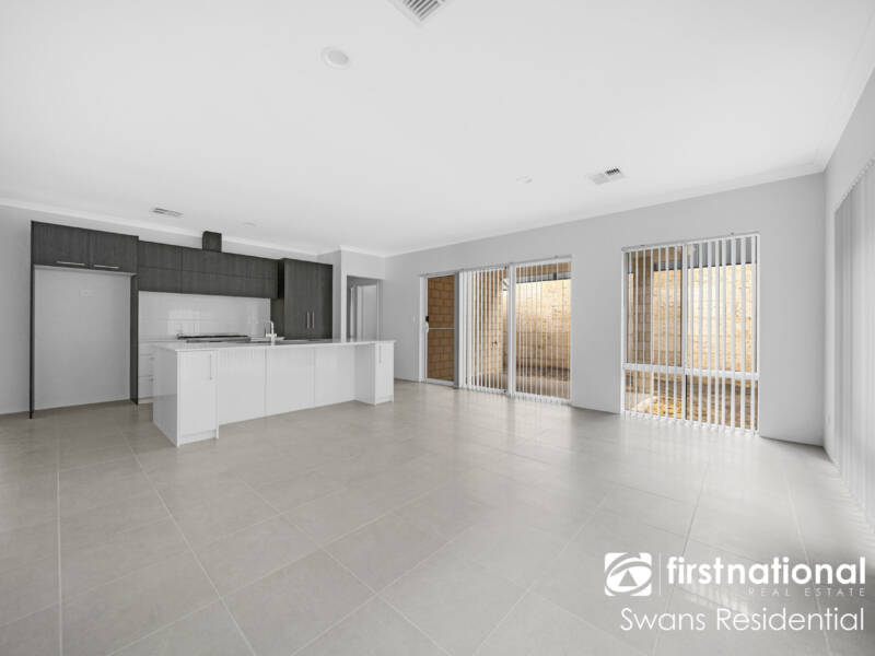4 Kindred Avenue, HENLEY BROOK, WA 6055 AUS