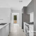 4 Kindred Avenue, HENLEY BROOK, WA 6055 AUS