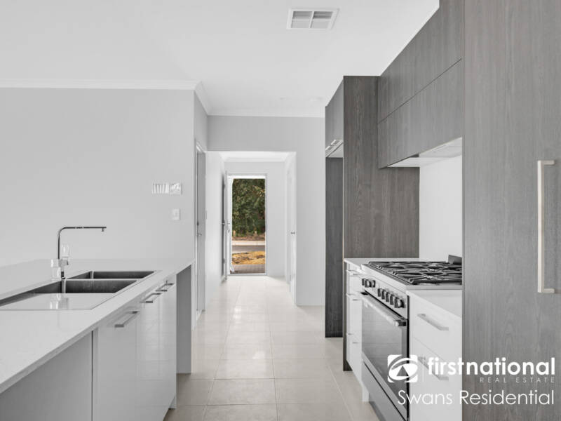 4 Kindred Avenue, HENLEY BROOK, WA 6055 AUS