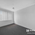 4 Kindred Avenue, HENLEY BROOK, WA 6055 AUS
