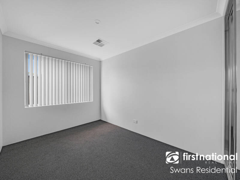 4 Kindred Avenue, HENLEY BROOK, WA 6055 AUS
