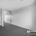 4 Kindred Avenue, HENLEY BROOK, WA 6055 AUS