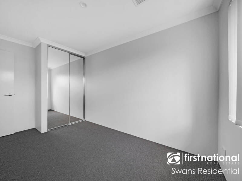 4 Kindred Avenue, HENLEY BROOK, WA 6055 AUS