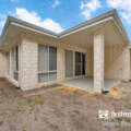 4 Kindred Avenue, HENLEY BROOK, WA 6055 AUS