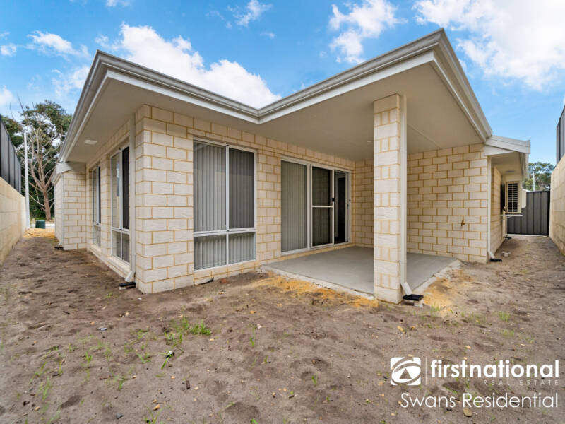 4 Kindred Avenue, HENLEY BROOK, WA 6055 AUS