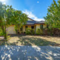 151 Charlottes Vista, ELLENBROOK, WA 6069 AUS