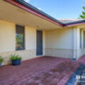151 Charlottes Vista, ELLENBROOK, WA 6069 AUS