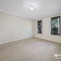 151 Charlottes Vista, ELLENBROOK, WA 6069 AUS