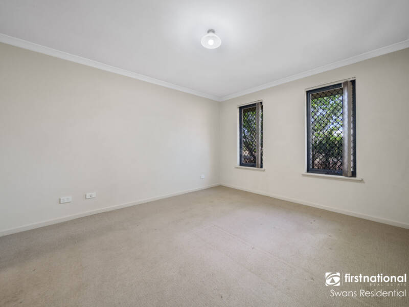 151 Charlottes Vista, ELLENBROOK, WA 6069 AUS
