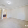 151 Charlottes Vista, ELLENBROOK, WA 6069 AUS