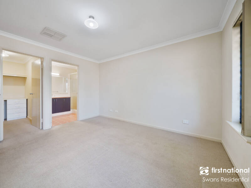 151 Charlottes Vista, ELLENBROOK, WA 6069 AUS