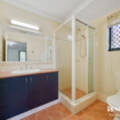 151 Charlottes Vista, ELLENBROOK, WA 6069 AUS