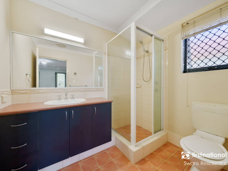 151 Charlottes Vista, ELLENBROOK, WA 6069 AUS