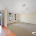 151 Charlottes Vista, ELLENBROOK, WA 6069 AUS