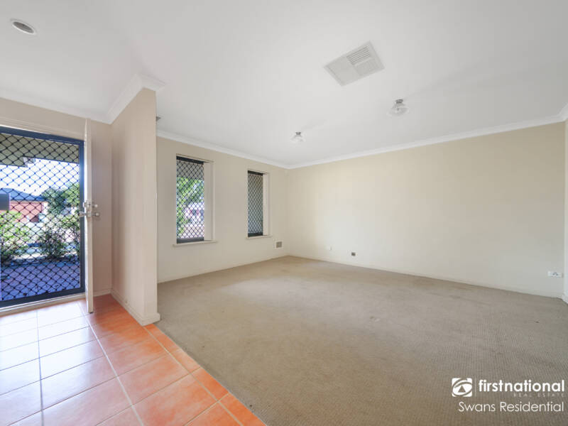 151 Charlottes Vista, ELLENBROOK, WA 6069 AUS