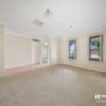 151 Charlottes Vista, ELLENBROOK, WA 6069 AUS