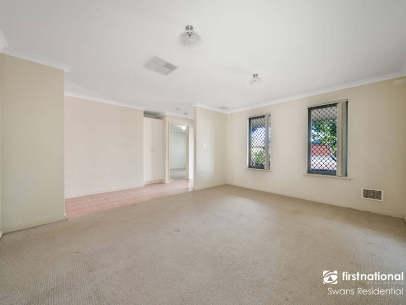 151 Charlottes Vista, ELLENBROOK, WA 6069 AUS