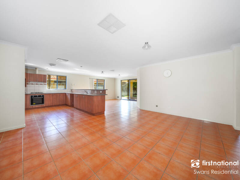 151 Charlottes Vista, ELLENBROOK, WA 6069 AUS
