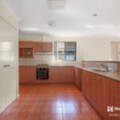 151 Charlottes Vista, ELLENBROOK, WA 6069 AUS
