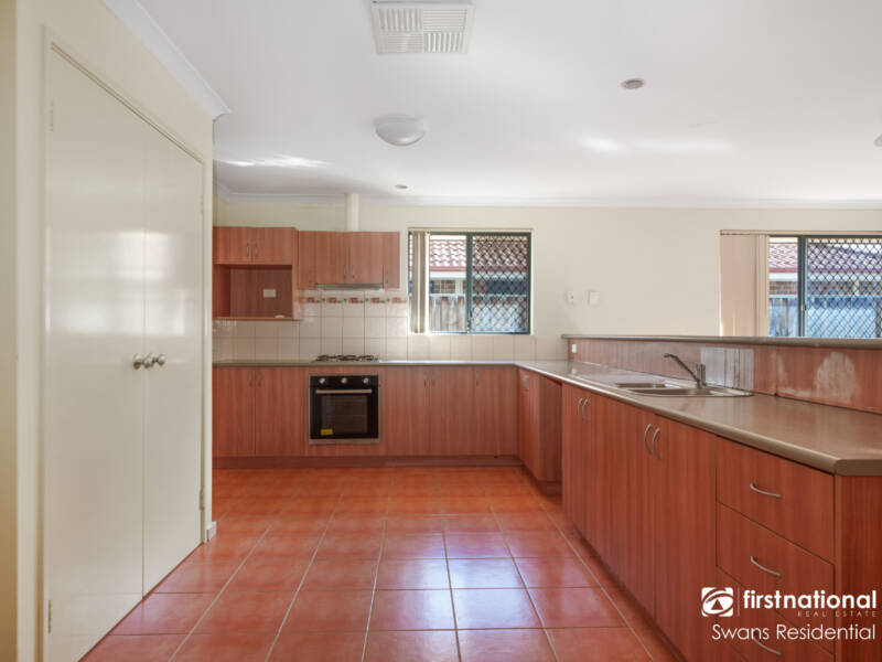 151 Charlottes Vista, ELLENBROOK, WA 6069 AUS