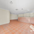 151 Charlottes Vista, ELLENBROOK, WA 6069 AUS