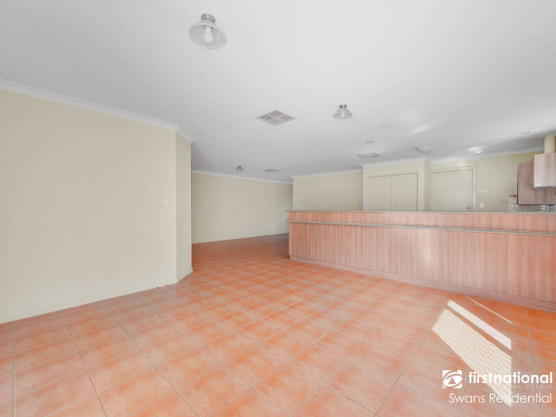 151 Charlottes Vista, ELLENBROOK, WA 6069 AUS