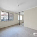 151 Charlottes Vista, ELLENBROOK, WA 6069 AUS