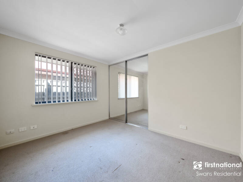 151 Charlottes Vista, ELLENBROOK, WA 6069 AUS