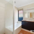 151 Charlottes Vista, ELLENBROOK, WA 6069 AUS