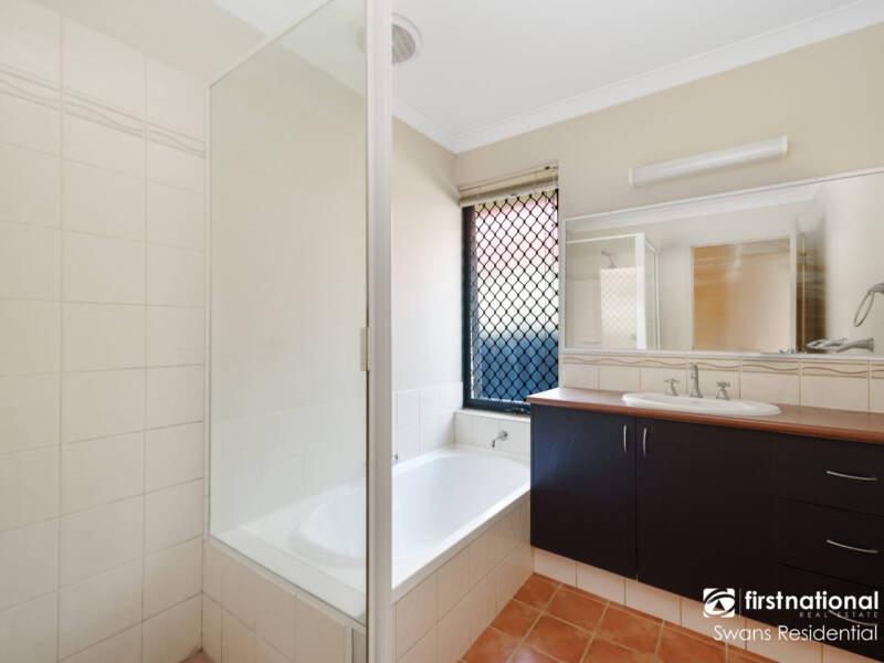 151 Charlottes Vista, ELLENBROOK, WA 6069 AUS