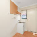 151 Charlottes Vista, ELLENBROOK, WA 6069 AUS