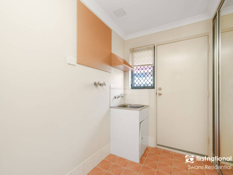 151 Charlottes Vista, ELLENBROOK, WA 6069 AUS